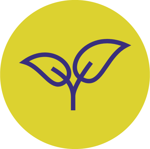 GigaCalendar