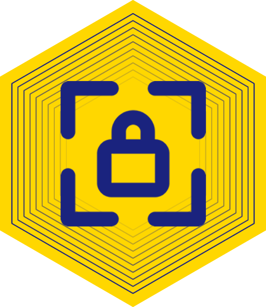 SigmaAccess